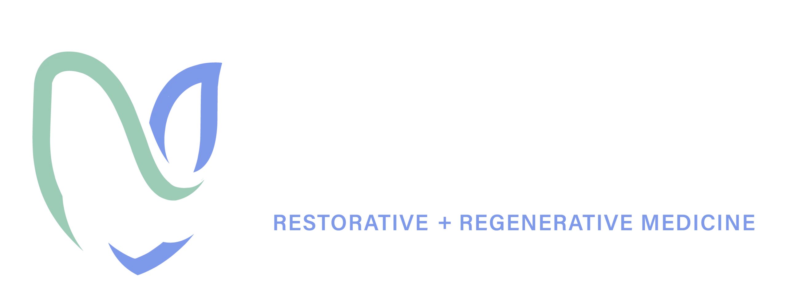 Novyx