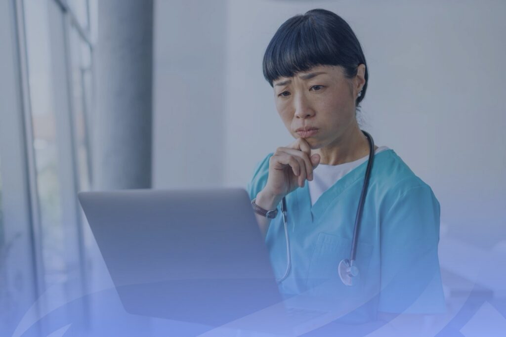 why-treating-one-problem-at-a-time-doesnt-work