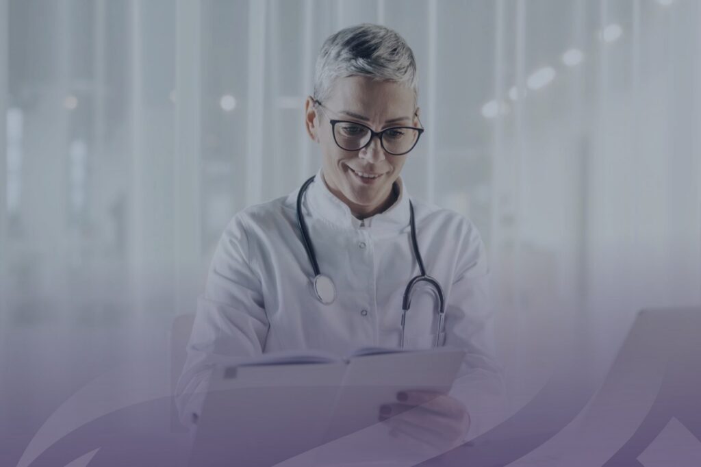 Novyx-Feature-From-Stem-Cell-Relief-to-Measurable-Results