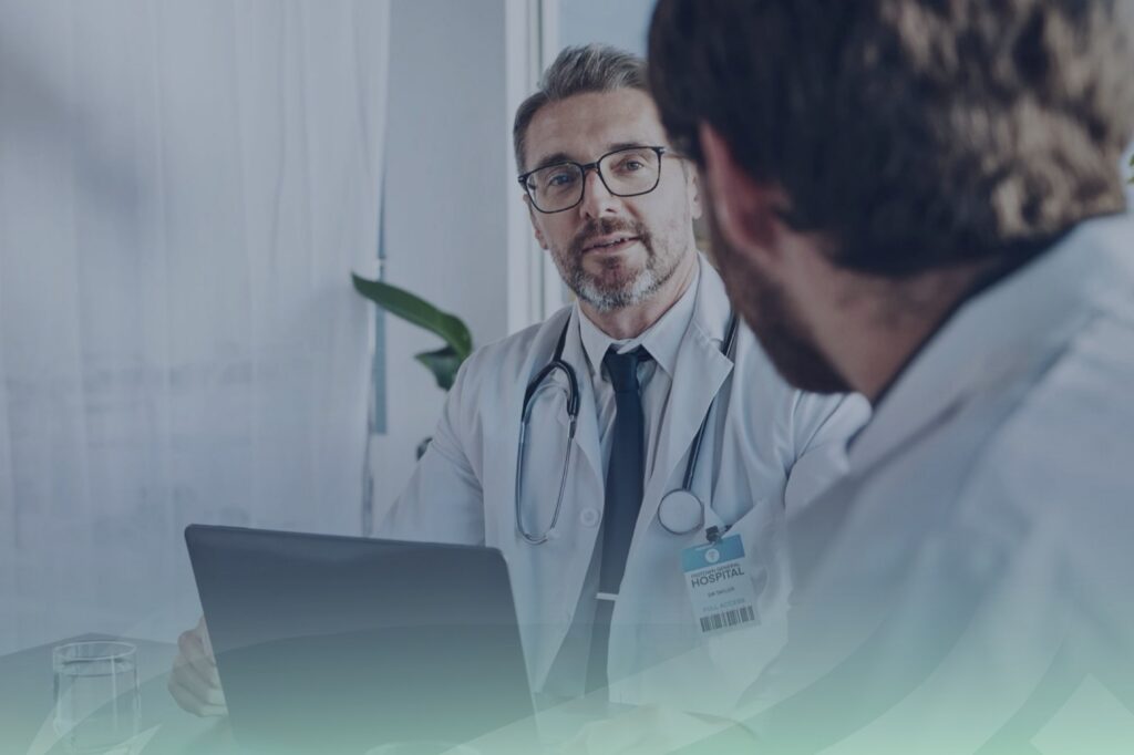 Novyx Feature From Symptoms to Syst