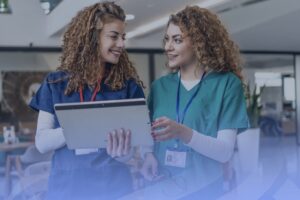 Novyx-Feature-The-Metrics-That-Actually-Matter-After-Stem-Cell-Therapy