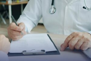 disconnected treatment plans feature hidden risks