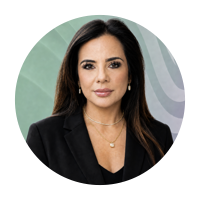 Veronica Sanchez