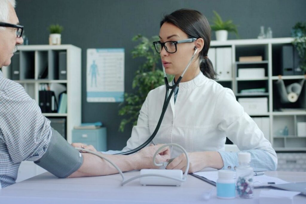 Novyx-Feature-clinical oversight