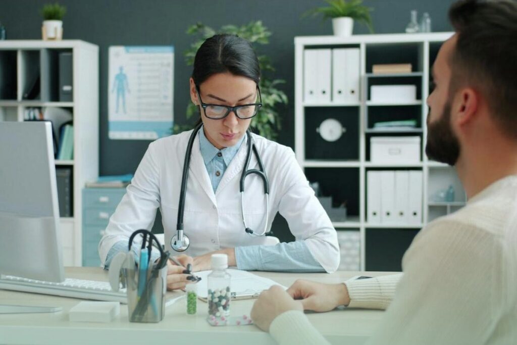 Novyx-Feature stem cell protocols